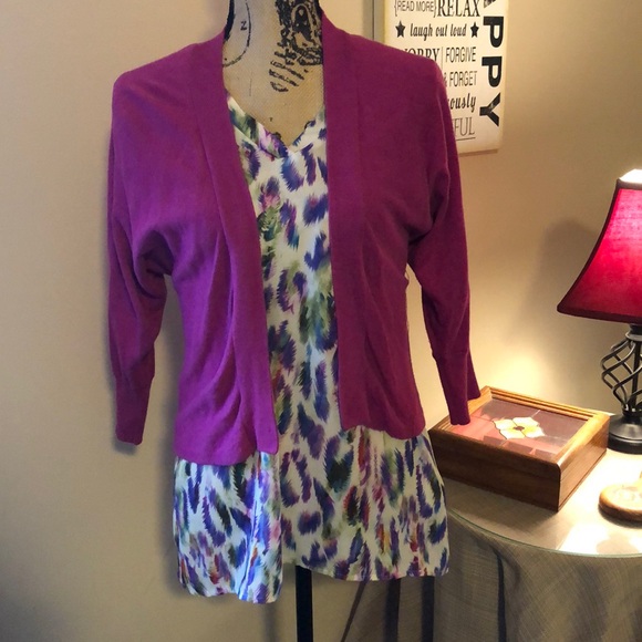 Cabi Top - Picture 4 of 8